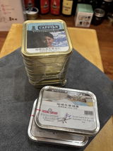 威 丁 review photo