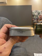 威 丁 review photo