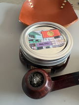 杨 孙 review photo
