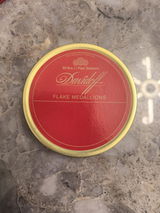 东浩 杨 review photo