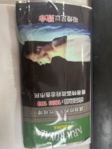 磊 张 review photo
