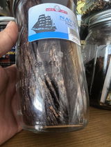 匿名 review photo