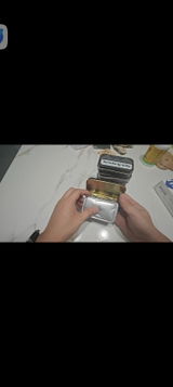 昕恺 孙 review photo