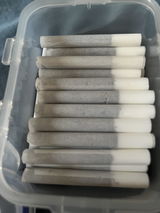匿名 review photo