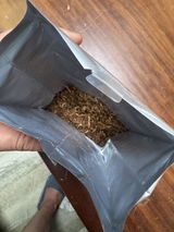 刘彬 张 review photo