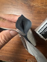 刘彬 张 review photo