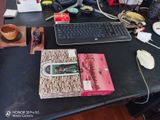 钧 李 review photo