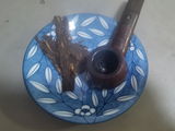 匿名 review photo