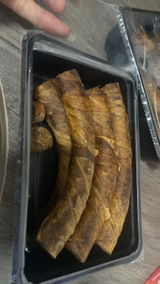 文彬 潘 review photo