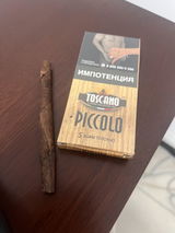 沈 洪伟 review photo
