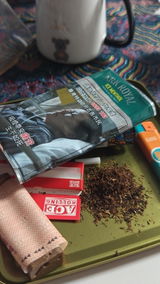 伟淇 王 review photo