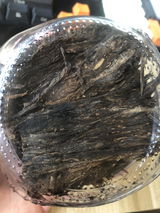 震亮 吴 review photo