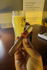 子辉 诸 review photo