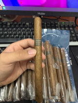 自达 王 review photo