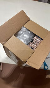 匿名 review photo
