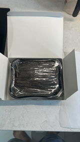 匿名 review photo