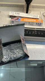 匿名 review photo