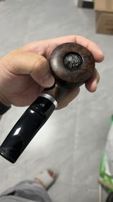 匿名 review photo
