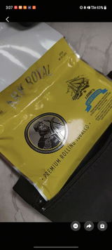 浩键 周 review photo