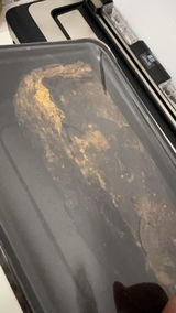 匿名 review photo