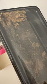 匿名 review photo