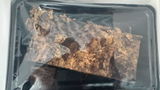 匿名 review photo