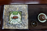 匿名 review photo