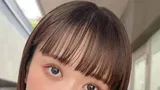 广 姜 review photo