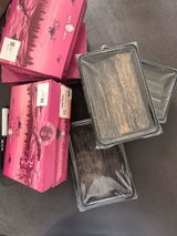 匿名 review photo