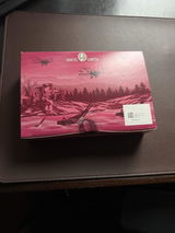 锦川 赵 review photo