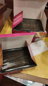 禾花雀 review photo