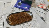 贤齐 任 review photo