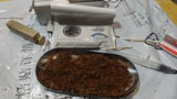 贤齐 任 review photo