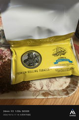 磊 李 review photo