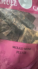 志鹏 尚 review photo