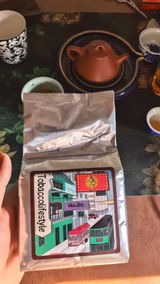 匿名 review photo