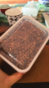 匿名 review photo