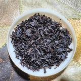 匿名 review photo