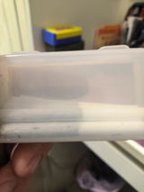 源 李 review photo