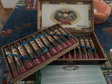 Julius Lupico review photo