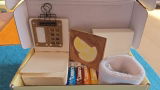 Heike F. review photo
