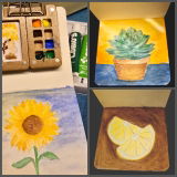 Heike F. review photo