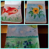 Vonny S. review photo