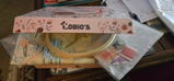 Roxanne R. review photo