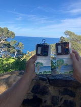 Lidia R. review photo