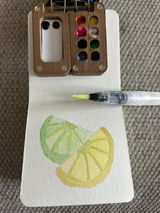 Carol M. review photo