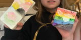 Leisa S. review photo