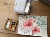 Agne A. review photo