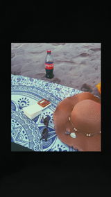 Nourhan E. review photo