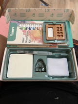 Brenda H. review photo